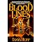 If you like Laurell K. Hamilton or vampire/werewolf romance.
