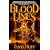 Blood Lines: Victory Nelson Private Investigator: Otherworldly Crimes a Specialty