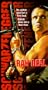 Raw Deal [VHS]