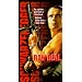 Raw Deal [VHS]