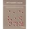 IBM Mainframe Assembler Language