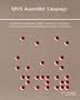 MVS Assembler Language