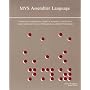 MVS Assembler Language