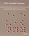 : MVS Assembler Language