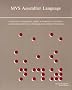 MVS Assembler Language: Concepts, Professional Subset, Advanced Functions, DASD Access Methods, Program Development Techniques