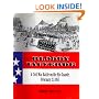 Bloody Valverde: A Civil War Battle on the Rio Grande, February 21, 1862