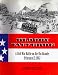 Bloody Valverde: A Civil War Battle on the Rio Grande, February 21, 1862