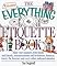 The Everything Etiquette Book; Mind your manners, with family and friends, announcements and invitations, business, travel, the Internet and every other awkward situation.