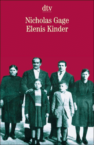 Elenis