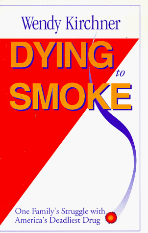 Tobacco