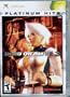 Dead or Alive 3