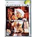Dead or Alive 3