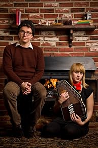 Bilder von Wye Oak