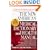 The New American Medical Dictionary and Health Manual