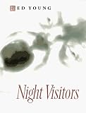 Night Visitors