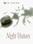 Night Visitors