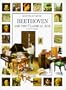 Beethoven and the Classical Age (Masters of Music)