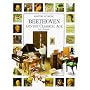 Beethoven and the Classical Age (Masters of Music)