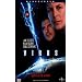 Movies Filmed in Virginia