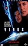 Virus