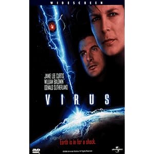 Virus