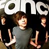 Image of General Fiasco