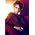 Thumbnail image of Alicia Keys