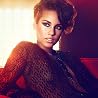Image of Alicia Keys