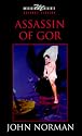 Assassin of Gor