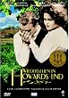 Wiedersehen in Howard's End