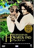 Howards End [Region 2]