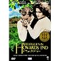Howards End [Region 2]