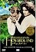 DVD : Howards End [Region 2]