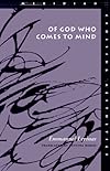 Of God Who Comes to Mind (Meridian (Stanford, Calif.).)