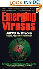 Emerging Viruses: AIDS...