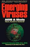 Emerging Viruses: AIDS and Ebola: Nat...
