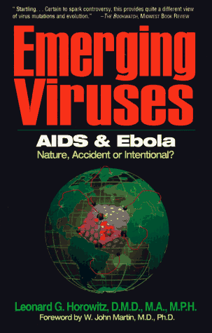 Emerging-Infectious-Diseases