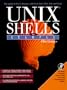 Unix Shells by Example