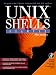 Books : Unix Shells by Example