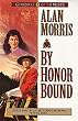 By Honor Bound #1