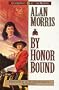 By Honor Bound (Guardians of the North)