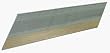 B & C Eagle DA25G 2-1/2-Inch by 15 Gauge by 33-Degree to 35-Degree Galvanized Angled Finish Nail,