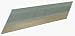 B & C Eagle DA25G 2-1/2-Inch by 15 Gauge by 33 Degree to 35 Degree Galvanized Finish Nail (4,000 per Box)