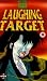 Rumik World - Laughing Target