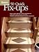 Books : Ortho's 50 Quick Home Improvements (Ortho's All About Home Improvement)