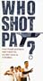 Who Shot Patakango?