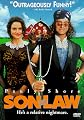 Son-In-Law
