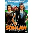 Buy Son-In-Law