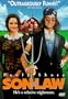 Son-In-Law