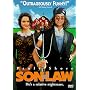 Son-In-Law